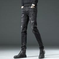 cms/erpbt/backend/web/uploads/erp/collection/images/Men Clothes/YANGJI/EN0149149/img_b/EN0149149_img_b_3